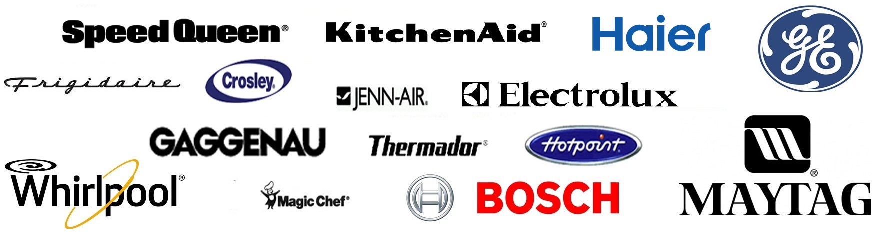 Authorized_Brands