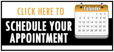 Schedule Appointment